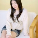 週末記