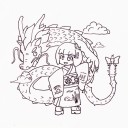 んもぅ・・・・いーくつねーるー　　ﾄｩｯ! ﾍｧｰ! ｸｫﾚﾃﾞｪｯ!!