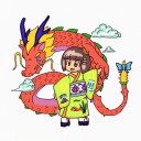 んもぅ・・・・いーくつねーるー　　ﾄｩｯ! ﾍｧｰ! ｸｫﾚﾃﾞｪｯ!!