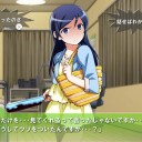 2011年、使用していたデッキまとめたよ