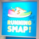 スマショ＾＾行って来ました♪