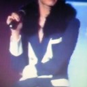 東方神起FAN PARTY…台北⑥