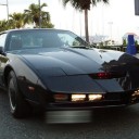 中古車