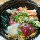 昼ごはんベスト10