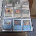 [MTG]今年最後の[Vintage]