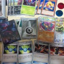 ポケモンカード　GENKIぶらくり丁　すのめろ