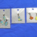 メタルチャーム再入荷！