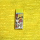 メタルチャーム再入荷！
