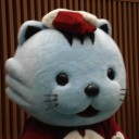 bj　京都VS秋田