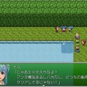 期待されるもの