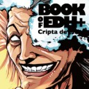 「BOOK OF EDH＋」予約開始