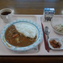 入院60日目