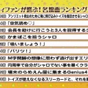 やりたい放題MX