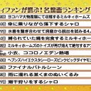 やりたい放題MX