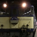 アシメトリー