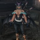 （MHF）ＳＰ換装剣士装備
