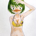 あけおめ！
