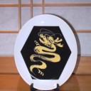 ２年ぶりの初日の出