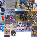 2011プラモ・ゲーム・本