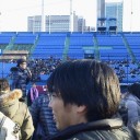 【リアル脱出ゲーム】終わらない合戦からの脱出。