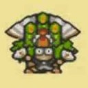 あけましておめでとうございます。