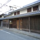 諸々の話（1/2）
