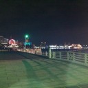 あけおめ。　大晦日と元旦はライブと初詣その１