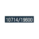 おしょうがつなのでさぼりんぐ