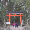 火曜〓初詣と物忘れと〓