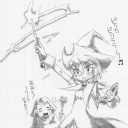 普通に考えて