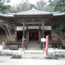諸々の話（1/3）