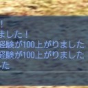 特注曳航補助ロープ