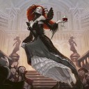【メモ】Red-Black Bloodhall