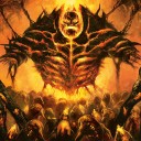 【メモ】Red-Black Bloodhall