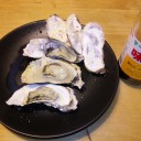 華麗にスルー