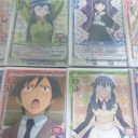 俺妹ジャンク強すぎワロタ…ワロタ…