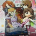 秋葉散策してきた