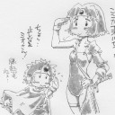 記事よりも