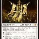 年末記～ライブ以外編～【今年も宜しく】