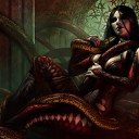 【新年】DKA Art Gallery【2012】