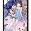 やっとアリスちゃん！ってちょっと待て