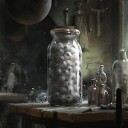 【DKA】Art Gallery