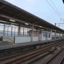 木曜〓忘却と帰還と〓