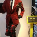 SMAP　SHOP　①