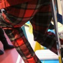 SMAP　SHOP　①