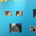 SMAP　SHOP　③