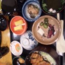 浜名湖ＳＡにて
