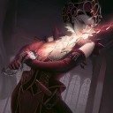 ダークアセンション・アートギャラリー