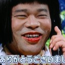 ちびちびテレビ