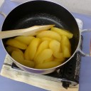 私信